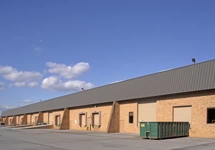 BBC Beltway Business Community - 059A 3600 Commerce Drive-8
