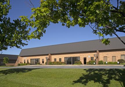 BBC Beltway Business Community - 059A 3600 Commerce Drive-6