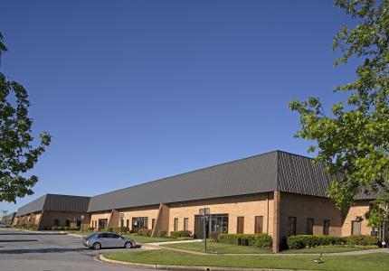 BBC Beltway Business Community - 059A 3600 Commerce Drive-4