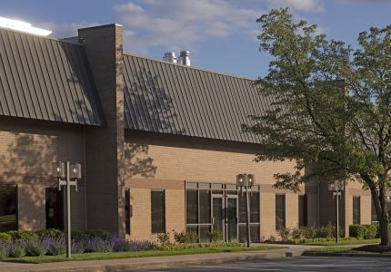 BBC Beltway Business Community - 058E 3761 Commerce Drive-14