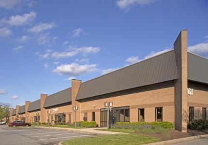 BBC Beltway Business Community - 058E 3761 Commerce Drive-7