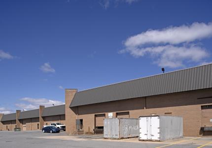BBC Beltway Business Community - 058E 3761 Commerce Drive-3