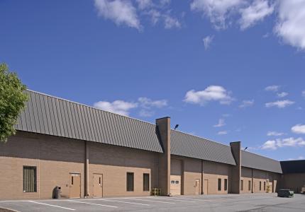 BBC Beltway Business Community - 058E 3761 Commerce Drive-2