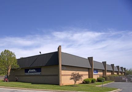 BBC Beltway Business Community - 058D 3721 Commerce Drive-11