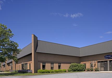 BBC Beltway Business Community - 058C 3701 Commerce Drive-9