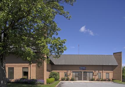 BBC Beltway Business Community - 058C 3701 Commerce Drive-7
