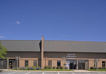 BBC Beltway Business Community - 058C 3701 Commerce Drive-4