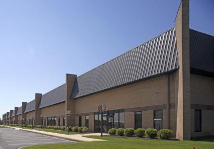 BBC Beltway Business Community - 058B 3741 Commerce Drive-12
