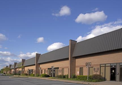 BBC Beltway Business Community - 058A 3601 Commerce Drive-8