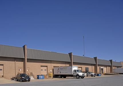 BBC Beltway Business Community - 058A 3601 Commerce Drive-2