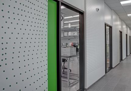 EC6 Quest Diagnostics Interior-16