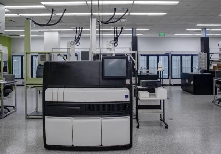 EC6 Quest Diagnostics Interior-10