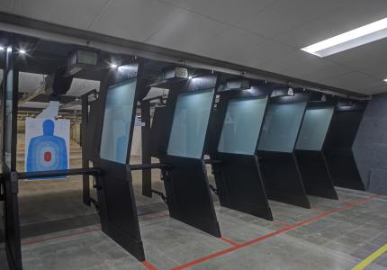 M05 Guntry Club of Maryland-10