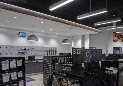 M05 Guntry Club of Maryland-36