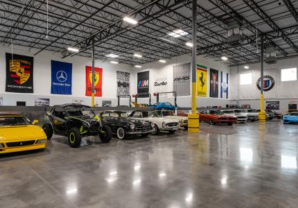 MCS Easterns Automotive Group-5
