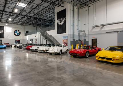 MCS Easterns Automotive Group-6