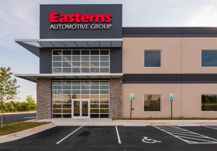 MCS Easterns Automotive Group-15