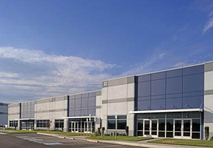 MCS Frederick Rental Investment Properties-12