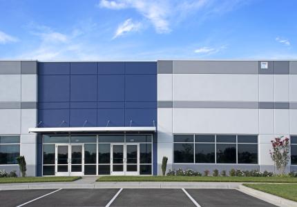 MCS Frederick Rental Investment Properties-4