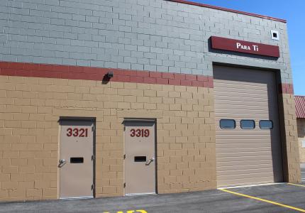 017 Hollins Ferry Garage