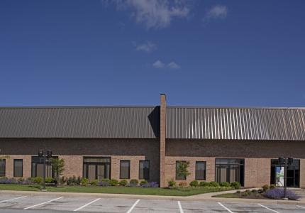 BBC Beltway Business Community - 091D 3710 Commerce Drive-4
