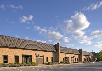 BBC Beltway Business Community - 091C 3730 Commerce Drive-10