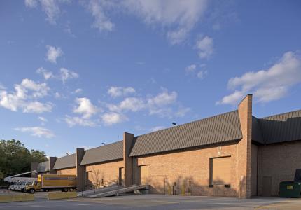 BBC Beltway Business Community - 091B 3720 Commerce Drive-14