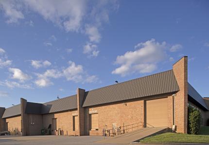 BBC Beltway Business Community - 091B 3720 Commerce Drive-11