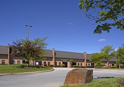 BBC Beltway Business Community - 091B 3720 Commerce Drive-10
