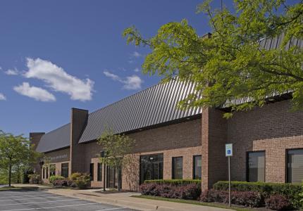 BBC Beltway Business Community - 091B 3720 Commerce Drive-4