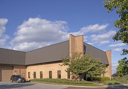 BBC Beltway Business Community - 065 3604 Commerce Drive-9