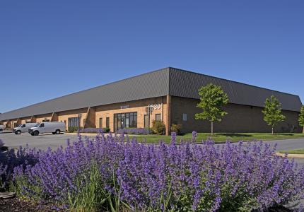 BBC Beltway Business Community - 059D 3630 Commerce Drive-1