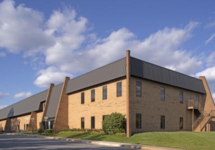 BBC Beltway Business Community - 059C 3620 Commerce Drive-17