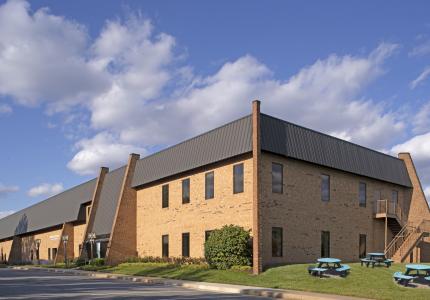BBC Beltway Business Community - 059C 3620 Commerce Drive-16