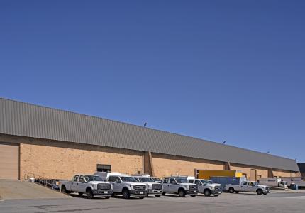 BBC Beltway Business Community - 059C 3620 Commerce Drive-8
