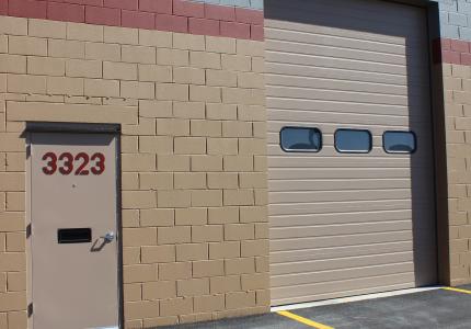 017 Hollins Ferry Garage