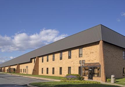 BBC Beltway Business Community - 059B 3610 Commerce Drive-7