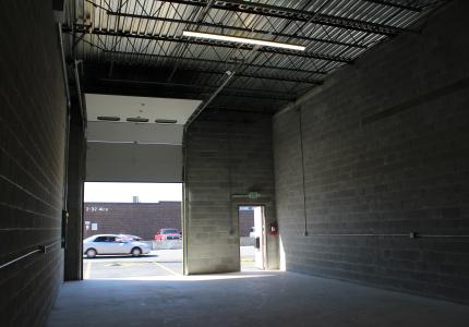 017 Hollins Ferry Garage