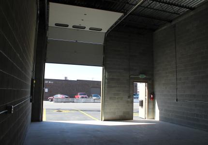 017 Hollins Ferry Garage