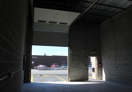 017 Hollins Ferry Garage