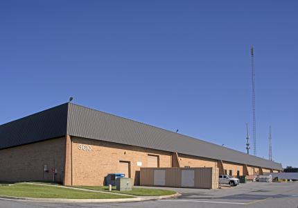 BBC Beltway Business Community - 059B 3610 Commerce Drive-1