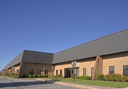 BBC Beltway Business Community - 059A 3600 Commerce Drive-3