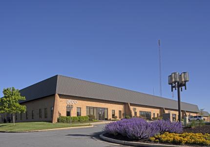 BBC Beltway Business Community - 059A 3600 Commerce Drive-1