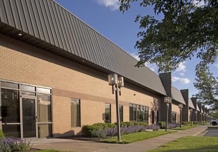 BBC Beltway Business Community - 058E 3761 Commerce Drive-10