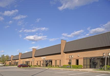 BBC Beltway Business Community - 058E 3761 Commerce Drive-8