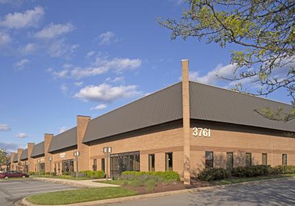 BBC Beltway Business Community - 058E 3761 Commerce Drive-6