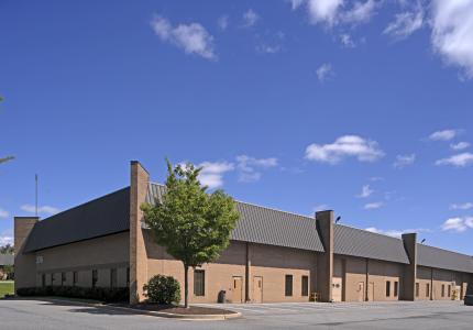 BBC Beltway Business Community - 058E 3761 Commerce Drive-1