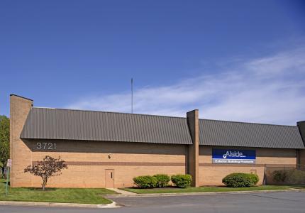 BBC Beltway Business Community - 058D 3721 Commerce Drive-7