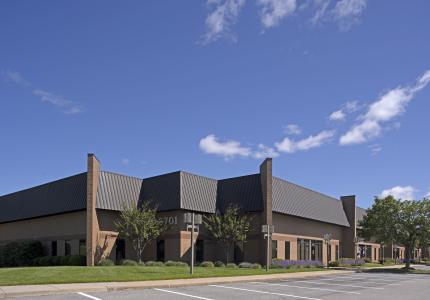 BBC Beltway Business Community - 058C 3701 Commerce Drive-1