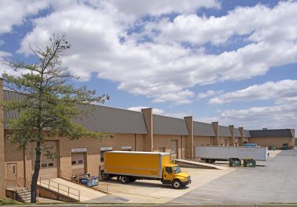 BBC Beltway Business Community - 058B 3741 Commerce Drive-15